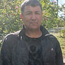 Знакомства: Алик, 46 лет, Павловский Посад