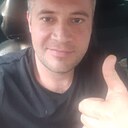 Знакомства: Игорь, 39 лет, Волгоград