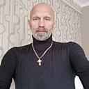 Знакомства: Сергей, 49 лет, Тольятти