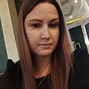 Знакомства: Любовь, 35 лет, Чита