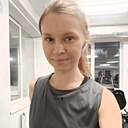 Знакомства: Настя, 25 лет, Иркутск