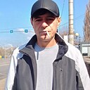 Знакомства: Йоитбйи, 61 год, Лешуконское
