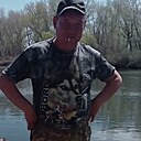 Знакомства: Азат, 42 года, Орск