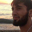 Знакомства: Али, 32 года, Алматы