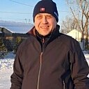 Знакомства: Игорь, 54 года, Иркутск