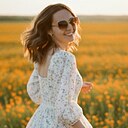 Знакомства: Ника, 42 года, Братск