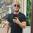 Знакомства: Макс, 32 года, Пенза