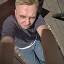 Знакомства: Иван, 21 год, Фрязино