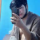 Знакомства: Исмаил, 21 год, Кемерово