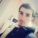 Знакомства: Faridun, 30 лет, Братск