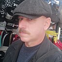Знакомства: Роман, 55 лет, Брест
