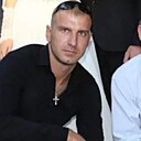 Знакомства: Сергей, 41 год, Саратов