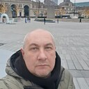 Знакомства: Павел, 45 лет, Иловля