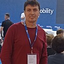 Знакомства: Александр, 50 лет, Кострома