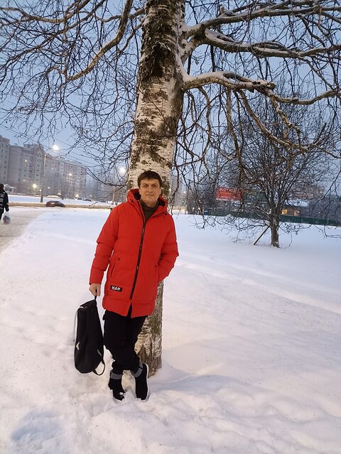 Фото - Tabor.ru