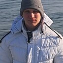 Знакомства: Максим, 25 лет, Уссурийск