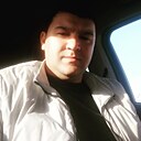 Знакомства: Umid, 33 года, Бухара