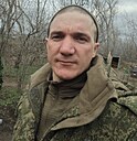 Знакомства: Дмитрий, 34 года, Самара