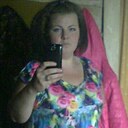 Знакомства: Алёнка, 37 лет, Вологда