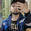 Знакомства: Александр, 36 лет, Азов