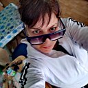 Знакомства: Эсми Красоточка, 40 лет, Волгоград