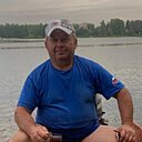 Знакомства: Николя, 56 лет, Кострома