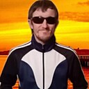 Знакомства: Андрей, 45 лет, Томск