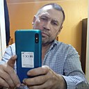 Знакомства: Алексей, 50 лет, Екатеринбург