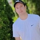 Знакомства: Роберт, 35 лет, Ульяновск