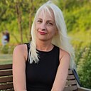 Знакомства: Надежда, 50 лет, Тольятти