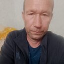 Знакомства: Валерий, 50 лет, Балаково