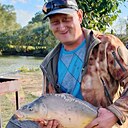 Знакомства: Серёга, 40 лет, Белореченск