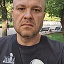 Знакомства: Богдан, 42 года, Кременчуг