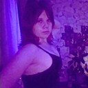 Знакомства: Санька, 18 лет, Сальск