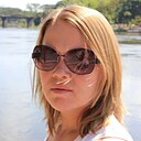 Знакомства: Орхидея, 37 лет, Пенза