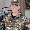 Знакомства: Райчик, 35 лет, Спасск-Дальний