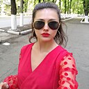 Знакомства: Яна, 21 год, Енакиево