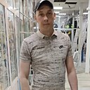 Знакомства: Игорь, 33 года, Нерюнгри