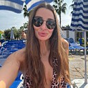Знакомства: Оли, 33 года, Москва