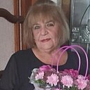 Знакомства: Надя Семченко, 66 лет, Оренбург