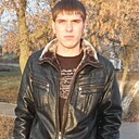 Знакомства: Екскурсия, 43 года, Львов