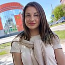 Знакомства: Карина, 31 год, Новокузнецк