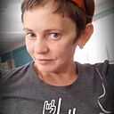 Знакомства: Наталия, 50 лет, Тамбов