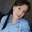 Знакомства: Вика, 21 год, Нижнеудинск