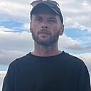 Знакомства: Олег, 39 лет, Шахты