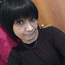 Знакомства: Светлана, 38 лет, Димитровград
