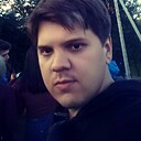 Знакомства: Сергей, 32 года, Псков