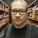 Знакомства: Александр, 43 года, Видное