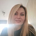 Знакомства: Елена, 38 лет, Гомель