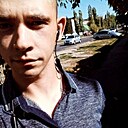 Знакомства: Иван, 27 лет, Балашов
